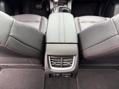 2021 Chevrolet Blazer RS - AWD / PANORAMIC SUNROOF / ONE OWNER