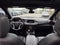 2021 Chevrolet Blazer RS - AWD / PANORAMIC SUNROOF / ONE OWNER