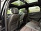 2021 Chevrolet Blazer RS - AWD / PANORAMIC SUNROOF / ONE OWNER
