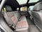 2021 Chevrolet Blazer RS - AWD / PANORAMIC SUNROOF / ONE OWNER