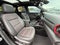 2021 Chevrolet Blazer RS - AWD / PANORAMIC SUNROOF / ONE OWNER