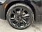 2021 Chevrolet Blazer RS - AWD / PANORAMIC SUNROOF / ONE OWNER