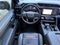 2022 GMC Sierra 1500 AT4 Premium - 4WD / SUNROOF / CLEAN CARFAX