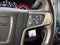 2016 GMC Sierra 1500 Denali - 4WD | CLEAN CARFAX | SUNROOF