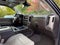 2016 GMC Sierra 1500 Denali - 4WD | CLEAN CARFAX | SUNROOF