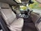 2016 GMC Sierra 1500 Denali - 4WD | CLEAN CARFAX | SUNROOF