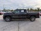 2016 GMC Sierra 1500 Denali - 4WD | CLEAN CARFAX | SUNROOF