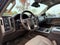 2016 GMC Sierra 1500 Denali - 4WD | CLEAN CARFAX | SUNROOF