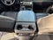2025 GMC Sierra 1500 AT4X - 4WD / SUNROOF / CLEAN CARFAX