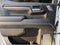 2025 GMC Sierra 1500 AT4X - 4WD / SUNROOF / CLEAN CARFAX