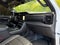 2025 GMC Sierra 1500 AT4X - 4WD / SUNROOF / CLEAN CARFAX