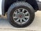 2025 GMC Sierra 1500 AT4X - 4WD / SUNROOF / CLEAN CARFAX