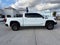 2025 GMC Sierra 1500 AT4X - 4WD / SUNROOF / CLEAN CARFAX