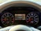 2024 Kia Forte LXS - CLEAN CARFAX