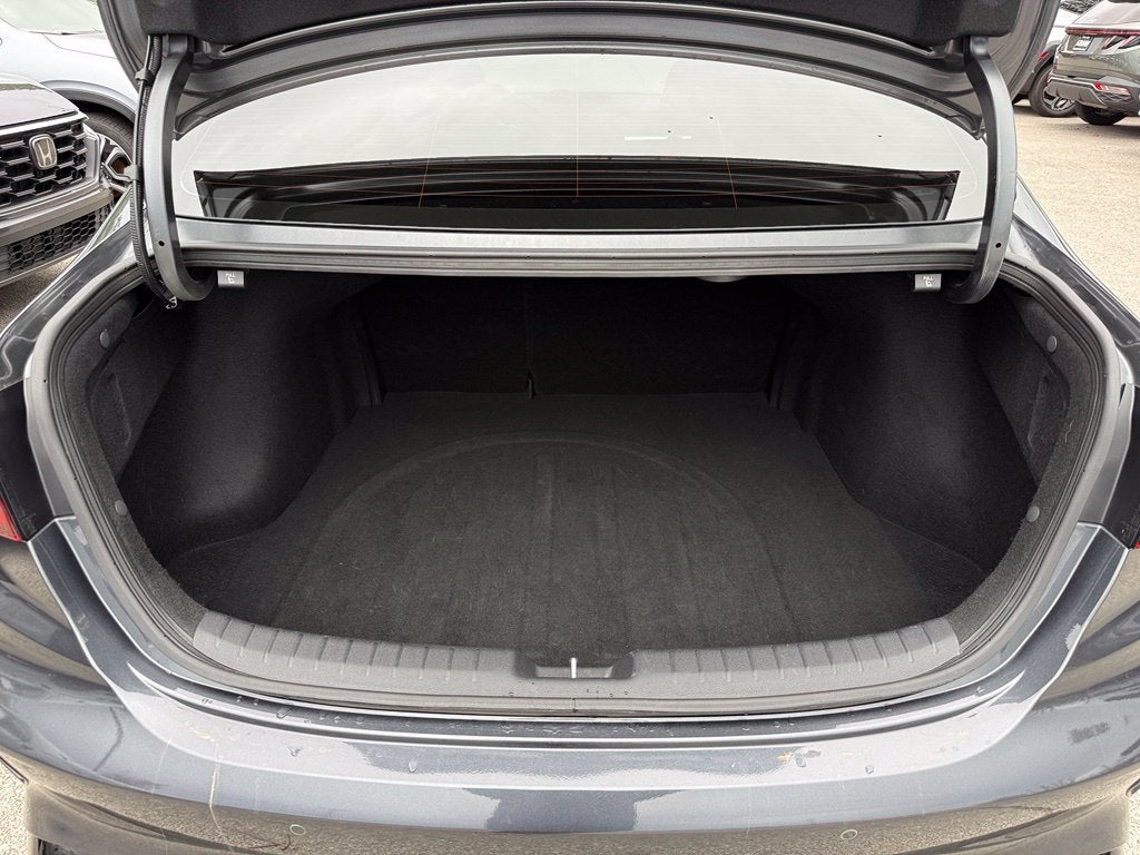 2022 Kia Forte GT - CLEAN CARFAX HISTORY