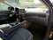 2022 Nissan Sentra S Illuminated entry