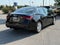 2022 Nissan Sentra S Illuminated entry
