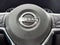 2025 Nissan Sentra SV - CLEAN CARFAX / ONE OWNER