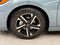 2025 Nissan Sentra SV - CLEAN CARFAX / ONE OWNER