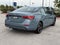 2025 Nissan Sentra SV - CLEAN CARFAX / ONE OWNER