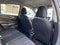 2019 Nissan Versa 1.6 SV