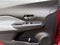 2024 Nissan Kicks SR - CLEAN CARFAX