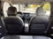 2024 Nissan Kicks SR - CLEAN CARFAX
