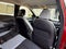 2024 Nissan Kicks SR - CLEAN CARFAX