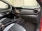 2024 Nissan Kicks SR - CLEAN CARFAX