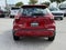 2024 Nissan Kicks SR - CLEAN CARFAX