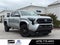 2024 Toyota Tacoma SR5 - CLEAN CARFAX / ONE OWNER