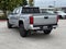 2024 Toyota Tacoma SR5 - CLEAN CARFAX / ONE OWNER