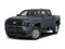 2025 Toyota Tacoma TRD Sport Premium - $8,750 Package - 4WD / SUNROOF
