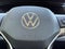 2022 Volkswagen Taos 1.5T SEL