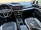 2022 Volkswagen Taos 1.5T SEL