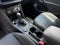 2020 Volkswagen Tiguan 2.0T SE