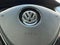 2020 Volkswagen Tiguan 2.0T SE