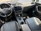 2020 Volkswagen Tiguan 2.0T SE