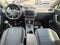 2020 Volkswagen Tiguan 2.0T SE