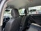 2020 Volkswagen Tiguan 2.0T SE