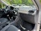 2020 Volkswagen Tiguan 2.0T SE