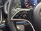 2025 Mercedes-Benz GLE GLE 350 4MATIC®