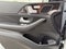 2025 Mercedes-Benz GLE GLE 350 4MATIC®