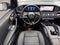 2025 Mercedes-Benz GLE GLE 350 4MATIC®
