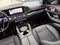 2025 Mercedes-Benz GLE GLE 350 4MATIC®