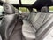 2025 Mercedes-Benz GLE GLE 350 4MATIC®