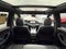 2025 Mercedes-Benz GLE GLE 350 4MATIC®