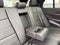 2025 Mercedes-Benz GLE GLE 350 4MATIC®