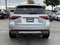 2025 Mercedes-Benz GLE GLE 350 4MATIC®