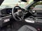2025 Mercedes-Benz GLE GLE 350 4MATIC®